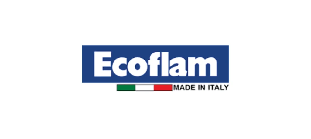 ECOFLAM