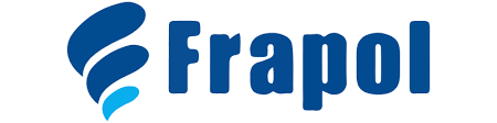 Frapol