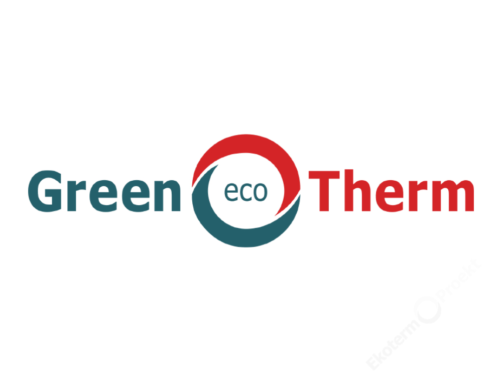 GreenEcoTherm