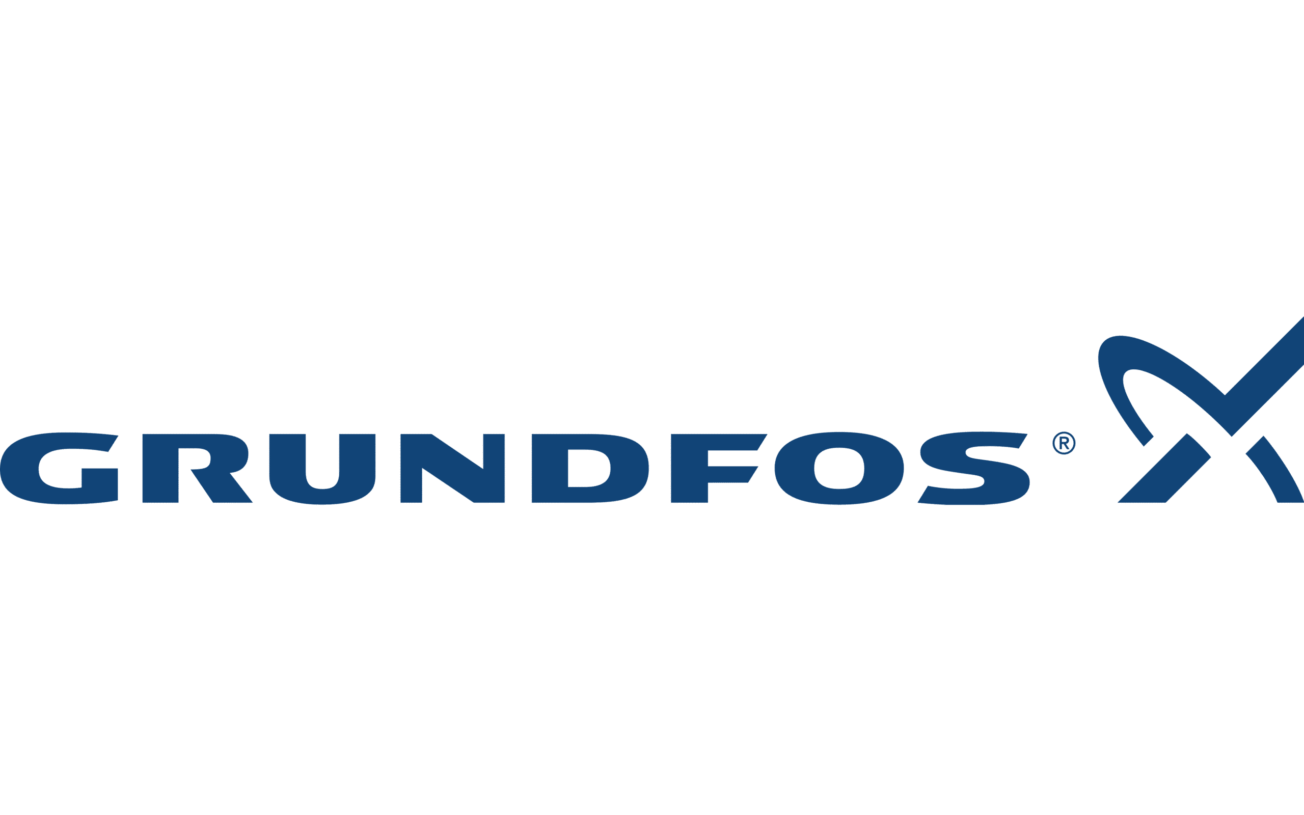 Groundfos