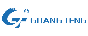 Guang Teng