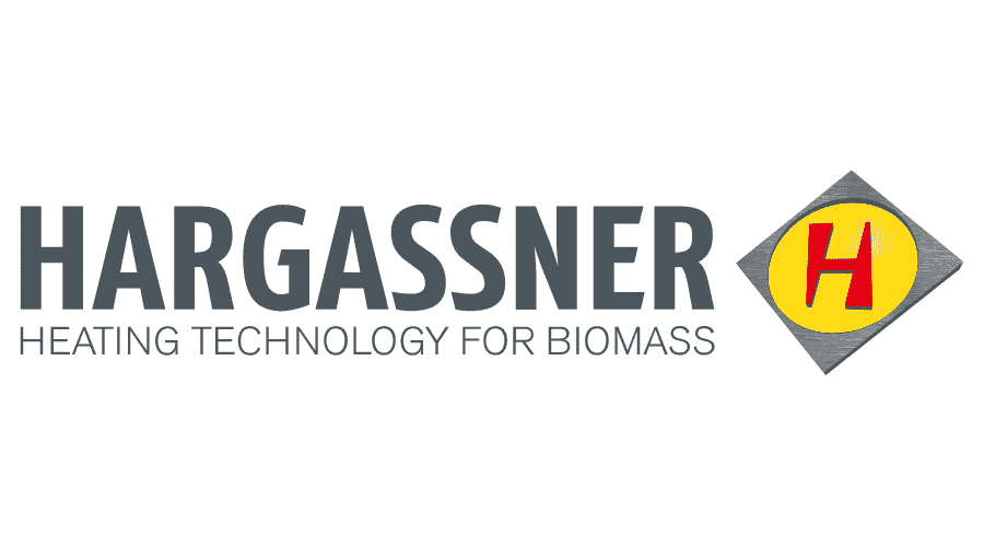 Hargassner