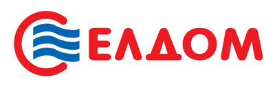 Елдом